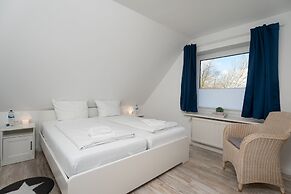 Ferienwohnungen Haus Schau ins Land
