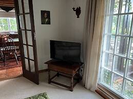 Cherry Tree Cottage