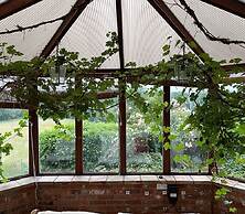 Cherry Tree Cottage