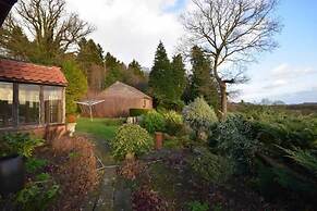 Cherry Tree Cottage