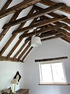 Cherry Tree Cottage