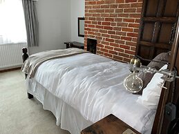 Cherry Tree Cottage