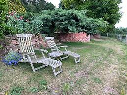 Cherry Tree Cottage