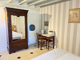 Le Clos des Châteaux