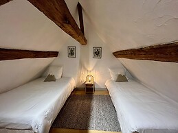 Le Clos des Châteaux