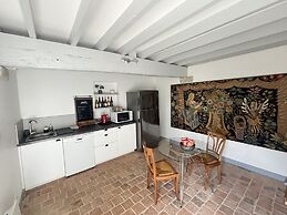 Le Clos des Châteaux