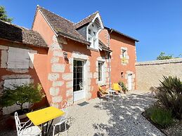 Le Clos des Châteaux