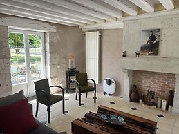 Le Clos des Châteaux