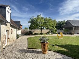 Le Clos des Châteaux