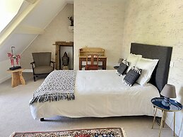 Le Clos des Châteaux
