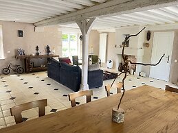 Le Clos des Châteaux