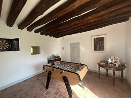 Le Clos des Châteaux