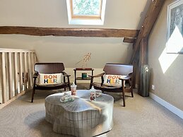 Le Clos des Châteaux