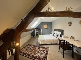 Le Clos des Châteaux