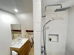 Le Clos des Châteaux