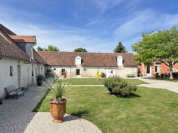 Le Clos des Châteaux