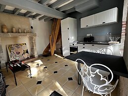 Le Clos des Châteaux