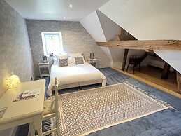 Le Clos des Châteaux