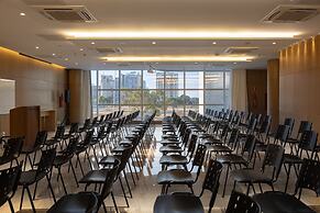 Ramada By Wyndham Brasilia Alvorada