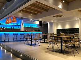 Johannes Boutique Apartments&Suites