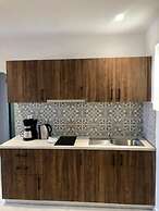 Johannes Boutique Apartments&Suites