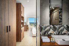 Johannes Boutique Apartments&Suites