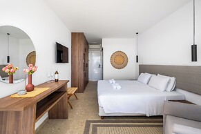 Johannes Boutique Apartments&Suites