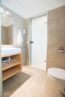 Johannes Boutique Apartments&Suites