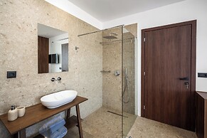 Johannes Boutique Apartments&Suites