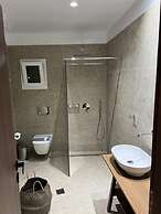 Johannes Boutique Apartments&Suites