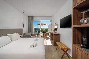 Johannes Boutique Apartments&Suites