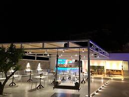 Johannes Boutique Apartments&Suites