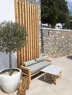 Johannes Boutique Apartments&Suites