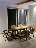 Johannes Boutique Apartments&Suites