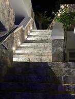 Johannes Boutique Apartments&Suites