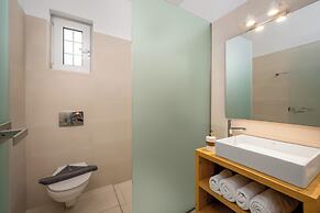 Johannes Boutique Apartments&Suites