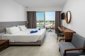 Johannes Boutique Apartments&Suites