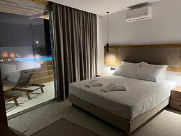 Johannes Boutique Apartments&Suites