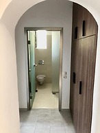 Johannes Boutique Apartments&Suites