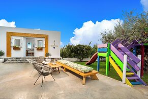 Johannes Boutique Apartments&Suites