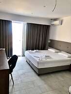 Johannes Boutique Apartments&Suites