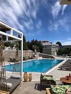 Johannes Boutique Apartments&Suites