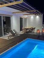 Johannes Boutique Apartments&Suites