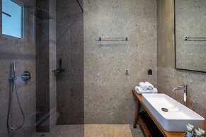 Johannes Boutique Apartments&Suites