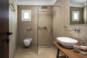 Johannes Boutique Apartments&Suites