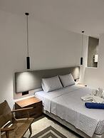 Johannes Boutique Apartments&Suites