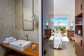 Johannes Boutique Apartments&Suites