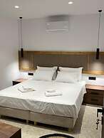 Johannes Boutique Apartments&Suites