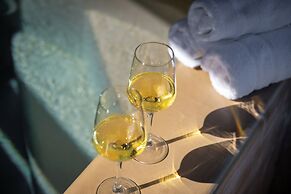 Johannes Boutique Apartments&Suites