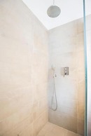 Johannes Boutique Apartments&Suites